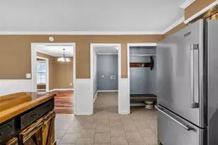 5511 Fosters Mill Rd, Cave Spring, GA 30124 - Photo 19