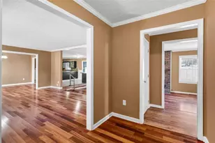 5511 Fosters Mill Rd, Cave Spring, GA 30124 - Photo 5