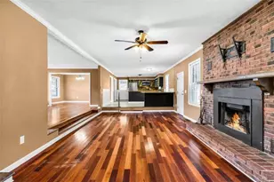 5511 Fosters Mill Rd, Cave Spring, GA 30124 - Photo 11