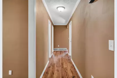 5511 Fosters Mill Road, Cave Spring, GA 30124 - Photo 31