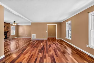 5511 Fosters Mill Road, Cave Spring, GA 30124 - Photo 7