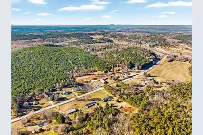 5511 Fosters Mill Road, Cave Spring, GA 30124 - Photo 41