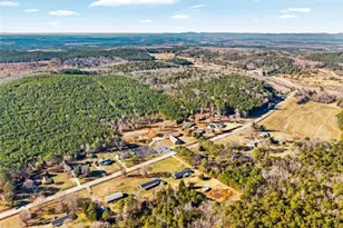 5511 Fosters Mill Rd, Cave Spring, GA 30124 - Photo 41