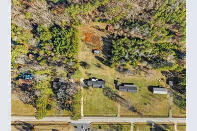 5511 Fosters Mill Road, Cave Spring, GA 30124 - Photo 43