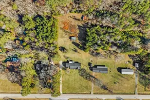 5511 Fosters Mill Rd, Cave Spring, GA 30124 - Photo 43