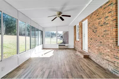 5511 Fosters Mill Road, Cave Spring, GA 30124 - Photo 33