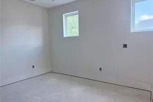 175 Cedarwood Ln, Roswell, GA 30075 - Photo 25