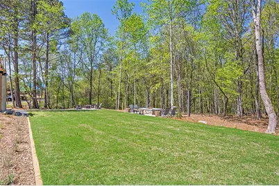 175 Cedarwood Lane, Roswell, GA 30075 - Photo 53
