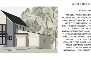 175 Cedarwood Ln, Roswell, GA 30075 - Photo 7