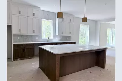 175 Cedarwood Lane, Roswell, GA 30075 - Photo 17