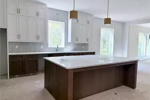 175 Cedarwood Ln, Roswell, GA 30075 - Photo 17