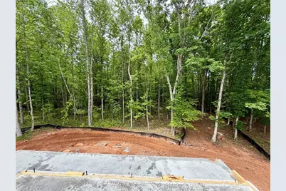 175 Cedarwood Lane, Roswell, GA 30075 - Photo 13