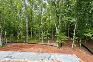 175 Cedarwood Ln, Roswell, GA 30075 - Photo 13