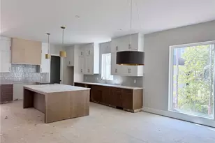 175 Cedarwood Ln, Roswell, GA 30075 - Photo 19