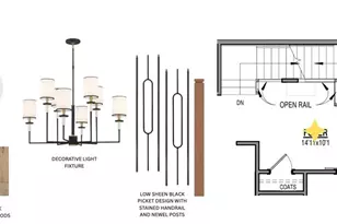 175 Cedarwood Ln, Roswell, GA 30075 - Photo 9