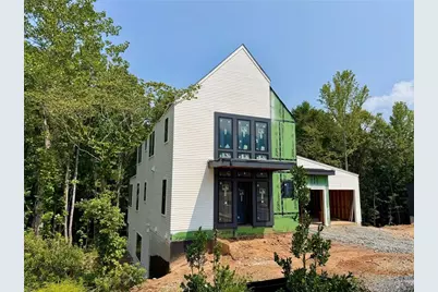 175 Cedarwood Lane, Roswell, GA 30075 - Photo 5