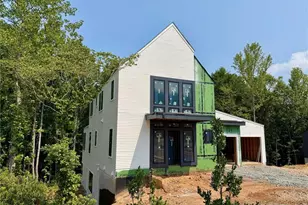 175 Cedarwood Ln, Roswell, GA 30075 - Photo 5