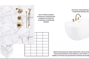 175 Cedarwood Ln, Roswell, GA 30075 - Photo 33