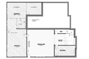 175 Cedarwood Ln, Roswell, GA 30075 - Photo 19