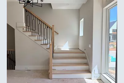 175 Cedarwood Lane, Roswell, GA 30075 - Photo 7