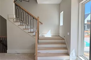 175 Cedarwood Ln, Roswell, GA 30075 - Photo 7