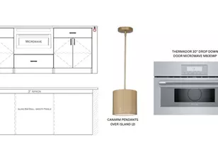 175 Cedarwood Ln, Roswell, GA 30075 - Photo 13