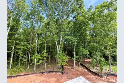 175 Cedarwood Lane, Roswell, GA 30075 - Photo 7