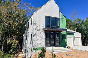 175 Cedarwood Ln, Roswell, GA 30075 - Photo 3