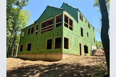 175 Cedarwood Lane, Roswell, GA 30075 - Photo 7