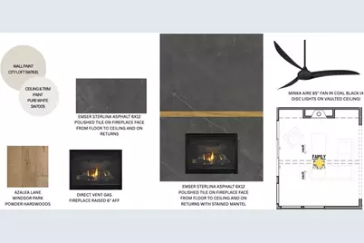 175 Cedarwood Lane, Roswell, GA 30075 - Photo 17