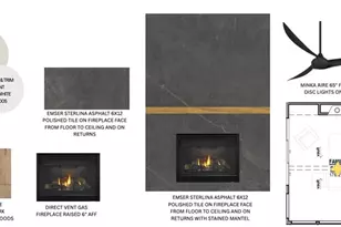 175 Cedarwood Ln, Roswell, GA 30075 - Photo 17