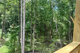 175 Cedarwood Ln, Roswell, GA 30075 - Photo 11