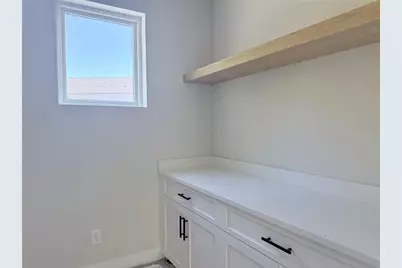 175 Cedarwood Lane, Roswell, GA 30075 - Photo 39