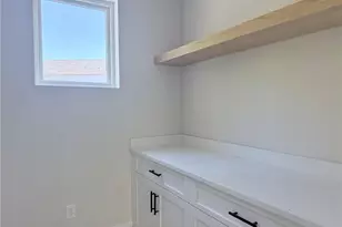 175 Cedarwood Ln, Roswell, GA 30075 - Photo 39
