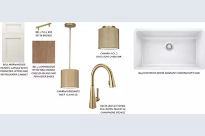 175 Cedarwood Lane, Roswell, GA 30075 - Photo 11