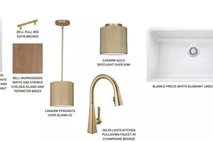 175 Cedarwood Ln, Roswell, GA 30075 - Photo 11