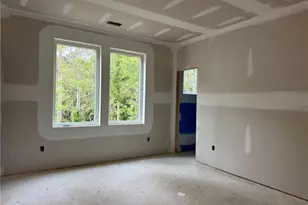175 Cedarwood Ln, Roswell, GA 30075 - Photo 19
