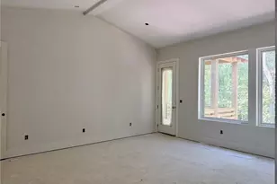 175 Cedarwood Ln, Roswell, GA 30075 - Photo 15