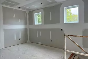 175 Cedarwood Ln, Roswell, GA 30075 - Photo 17