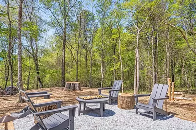 175 Cedarwood Lane, Roswell, GA 30075 - Photo 35