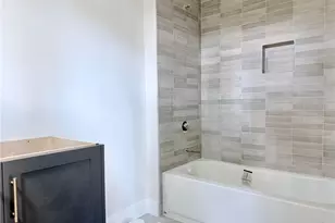 175 Cedarwood Ln, Roswell, GA 30075 - Photo 29