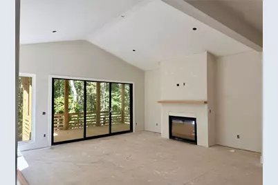 175 Cedarwood Lane, Roswell, GA 30075 - Photo 9