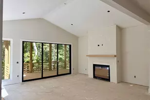 175 Cedarwood Ln, Roswell, GA 30075 - Photo 9