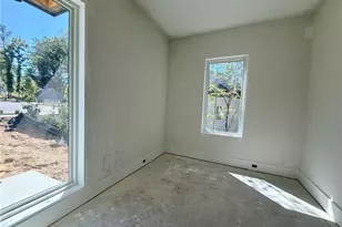 175 Cedarwood Ln, Roswell, GA 30075 - Photo 23