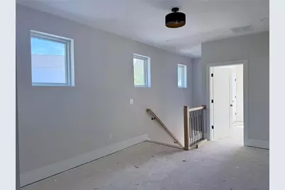 175 Cedarwood Lane, Roswell, GA 30075 - Photo 41