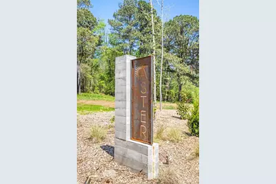 175 Cedarwood Lane, Roswell, GA 30075 - Photo 47