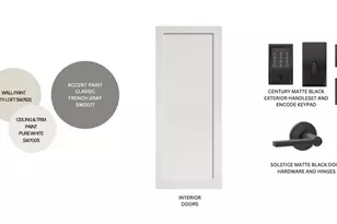 175 Cedarwood Ln, Roswell, GA 30075 - Photo 33