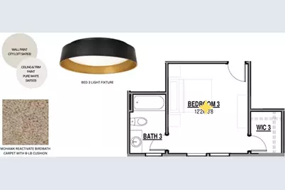 175 Cedarwood Lane, Roswell, GA 30075 - Photo 27