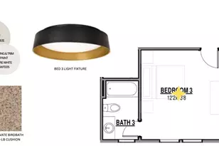 175 Cedarwood Ln, Roswell, GA 30075 - Photo 27