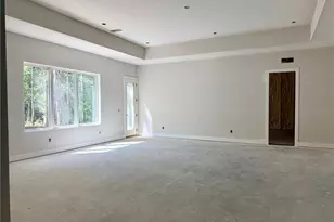 175 Cedarwood Ln, Roswell, GA 30075 - Photo 35